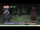 Naruto Shippuden 333 Official Simulcast Preview HD