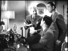 Danger on the Air - Free Old Mystery Movies Full Length