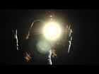 DRASSICK & BIG CHRIS Loneliest 1 (Official Video)