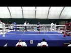 AIBA Women's Junior World Boxing Championships 2013 bout 27