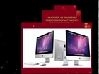 Macbook Pro : Apple 21.5-inch New iMac | Macbook Air : Mac mini | Desktop Pc - Desktop Computers