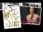 Kitsy Lane: How To Start A Free Online Jewelry Boutique!