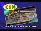 CIN the Favourite Carribean Television Station in the Tri-State Area