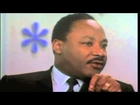The Suppressed Martin Luther King Jr.