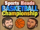 big head gaming Ep 1-basketball