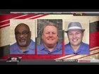 The Racing Insiders Episode 12 Air date July 18 2013