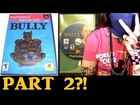 Rockstar making Bully 2 for Next Gen? (Sequel to 2006 PS2 game Bully)