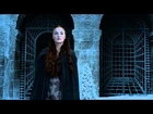 Game of Thrones Season 4: Trailer #4 - Devil Inside (HBO)