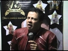 Colombiano rastrojo chistes humor famoso humorista comediante imitador culebrero stand up comedy