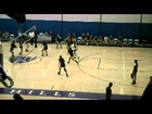 2014 OH/DS Volleyball Prospect Kaelyn Brock - La Quinta California