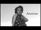 Lana Del Rey - American (Audio)