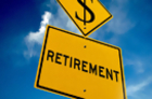 Don't Make These Retirement Savings Mistakes