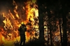 Calif. Wildfires Threaten San Francisco Water Supply