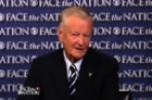 Brzezinski: Negotiating with Iran 