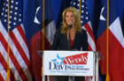 How Are Wendy Davis' Chances in Texas Governor's Race?