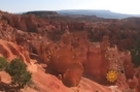 Nature: Bryce Canyon National Park