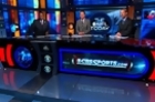 The NFL Today Postgame Show Week 1