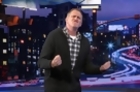 Michael Rapaport Partied Hard With Arsenio When He Was 13