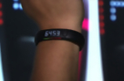 Nike Fuelband SE Jumps into Crowded Fitness Gadget Market