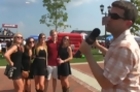 Fan Sports Live - Tailgate Fan: University of South Carolina