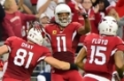 Week 13 Power Rankings: Arizona Cardinals