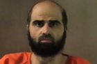 Ft. Hood Gunman Could Wait Decades for Death Sentence