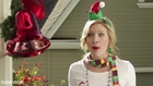 Christmas Carol Wars with Brittany Snow