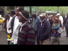 ESAT Weekly - News  May 5 2013 Ethiopia