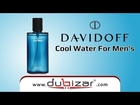 Davidoff Coll Water For Men's Dubizar.com - Online Store Dubai, U A E