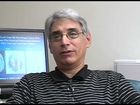 21 - Pet Scan Preparation - Interview with Dr. Mark Goodman