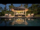 Fiji 5 Star All Inclusive Luxury Vacation Rental Resort