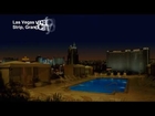 Best Las Vegas vacations packages - Rooms101