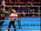 Download Pacquiao Vs Cotto  Heart Courage & Determination Hbo Boxing Subscribe To Hbo Sports:      H