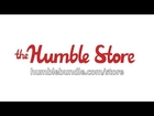The Humble Store