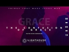 The Confusion of Grace | Things that make Jesus mad | Pastor Keion Henderson