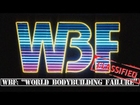The WBF - 