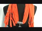 bulk necklace scarves Wholesale Scarves for Women wholesalesarong.com