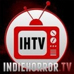 IndieHorror.TV