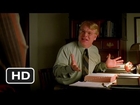 Patch Adams (6/10) Movie CLIP - To Be a Great Doctor (1998) HD