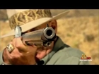 Military_ Lock N_ Load_ Shotguns _ Military Channel Documentary.mp4
