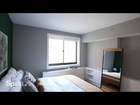 Luxurious, Fully Furnished One Bedroom| Full Service Doorman & Gym| Chelsea| W. 15th & 6th Ave
