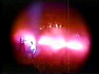 Danzig - New York City 1993 [full show]