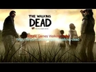 Telltale Games Walking Dead