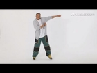 How to Do the Soulja Boy | Hip-Hop Dance