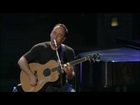 Dave Matthews & Tim Reynolds - Stay Or Leave ( Live at Radio City Music Hall ) High Definition