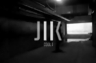 Jiik Brand New F U - J2K (Music Video)