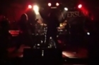 Project Silence - Puritania (Live @ Henry's Pub, Kuopio 24.07.13) - Project Silence (Music Video)