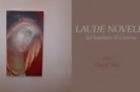 Laude Novella - Chiara Voli (Music Video)