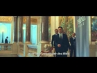 Le Capital (2013) - Trailer