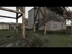 DayZ Folge #6: Waffensuchen Fail in Cherno [HD]
